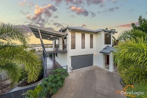 Property photo of 15 Genesta Court Bushland Beach QLD 4818