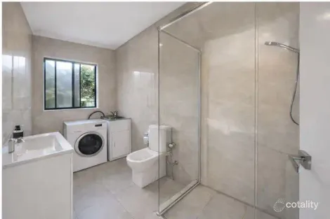 Property photo of 137 Belmore Road Peakhurst NSW 2210