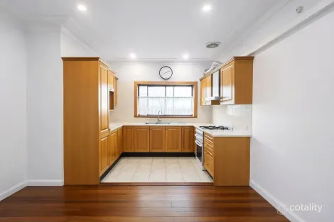 Property photo of 137 Belmore Road Peakhurst NSW 2210