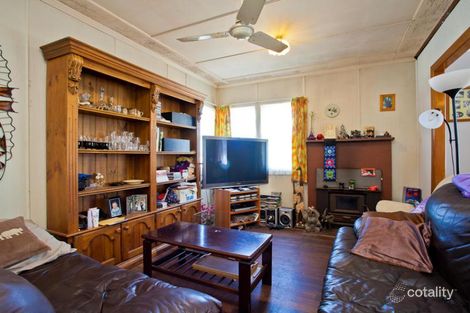 Property photo of 30 Deans Street Clontarf QLD 4019