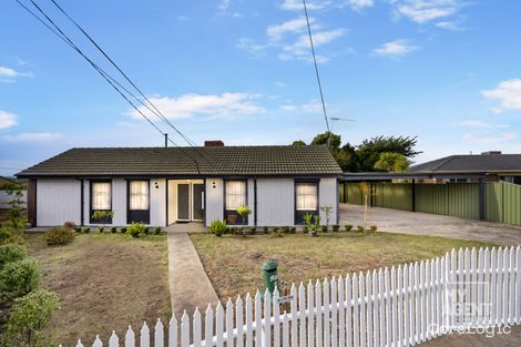 Property photo of 8 Kiata Court Coolaroo VIC 3048