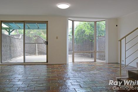Property photo of 10/57 Leamington Road Telopea NSW 2117
