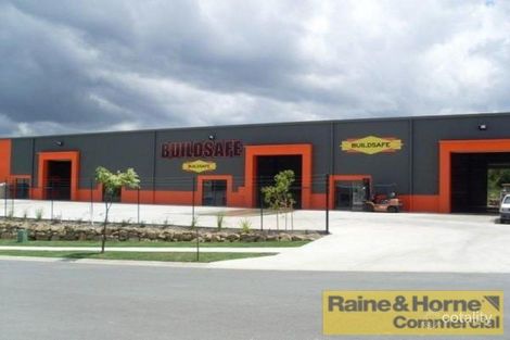 20-22 Kohl St, Upper Coomera, QLD 4209