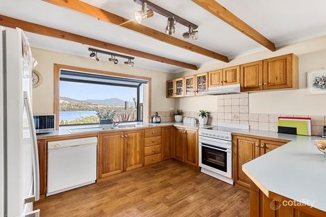 Property photo of 30 Morrisby Road Old Beach TAS 7017