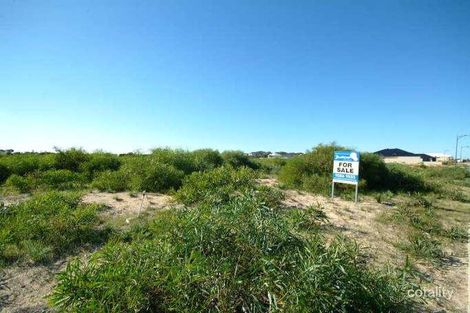 7 George Hibbert Rd, Madora Bay, WA 6210