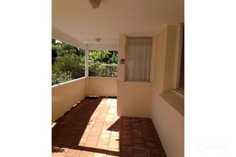 Property photo of 12 Weld Street Nedlands WA 6009