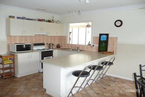Property photo of 37 Cobbs Road Woombye QLD 4559