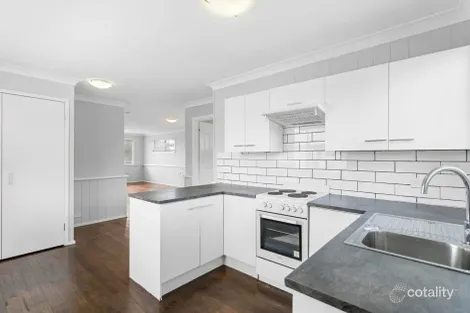 64 Windsor Pl, Deception Bay, QLD 4508