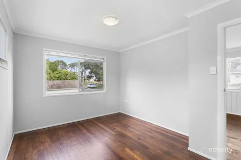 Property photo of 64 Windsor Place Deception Bay QLD 4508