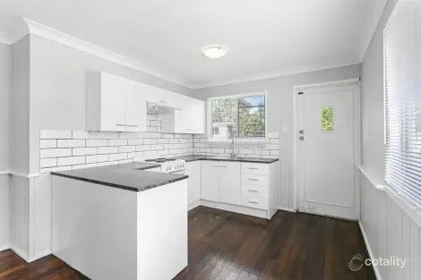 Property photo of 64 Windsor Place Deception Bay QLD 4508