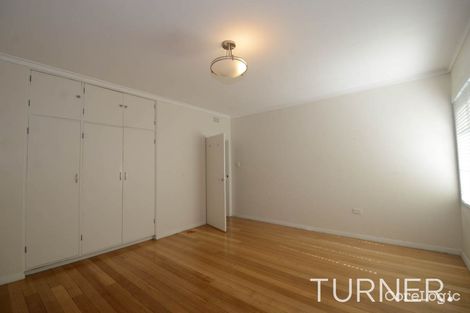 Property photo of 13/287 Melbourne Street North Adelaide SA 5006