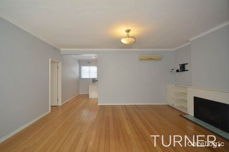 Property photo of 13/287 Melbourne Street North Adelaide SA 5006