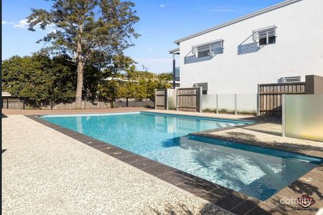 31 Griffith Pl, Seven Hills, QLD 4170
