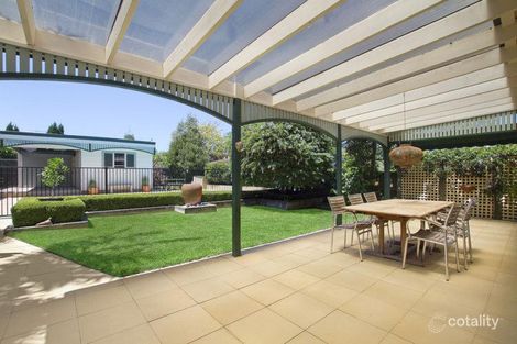 Property photo of 16 William Edward Street Longueville NSW 2066