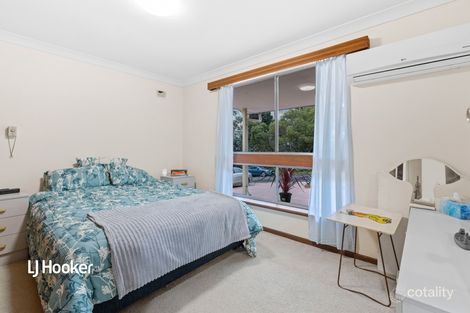 Property photo of 13 Arcadia Avenue Para Hills SA 5096