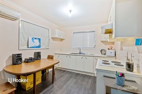 Property photo of 13 Arcadia Avenue Para Hills SA 5096