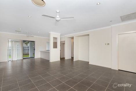Property photo of 13 Yarra Crescent Kelso QLD 4815