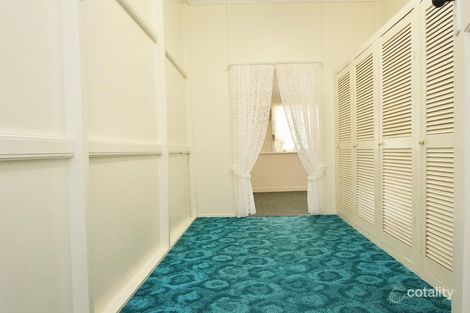 Property photo of 22 Jackson Street Wandal QLD 4700