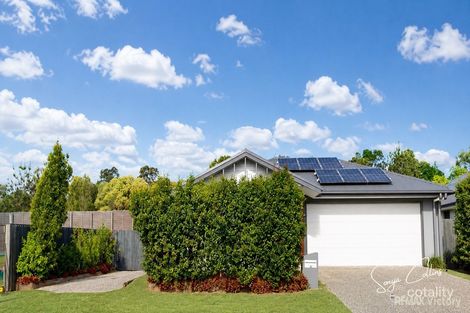 15 Sedge St, Caboolture, QLD 4510