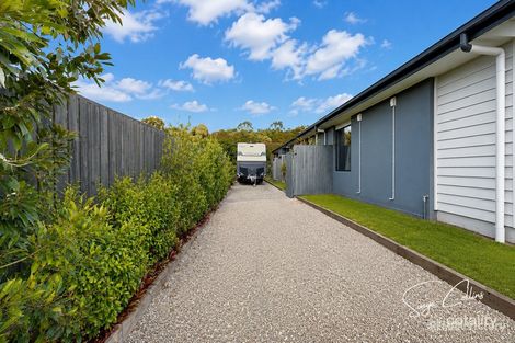 Property photo of 15 Sedge Street Caboolture QLD 4510