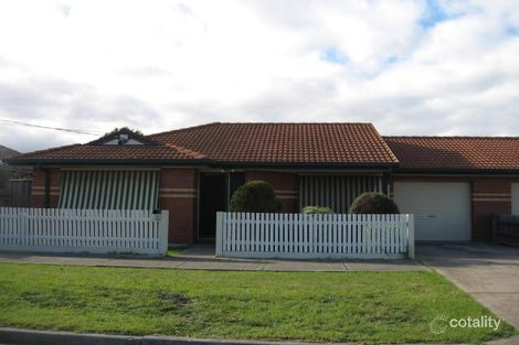 Property photo of 2B Jensen Road Broadmeadows VIC 3047