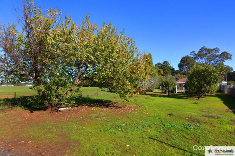 Property photo of 31 Hackett Road Harvey WA 6220