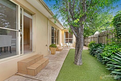 Property photo of 2/57 Teddington Road Hampton VIC 3188