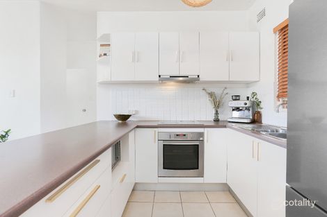 Property photo of 7/6 Burraneer Bay Road Cronulla NSW 2230