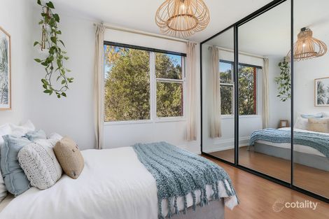 Property photo of 7/6 Burraneer Bay Road Cronulla NSW 2230