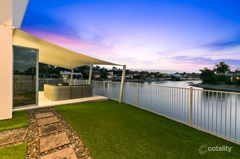 Property photo of 2/56 Glenlea Drive Maroochydore QLD 4558