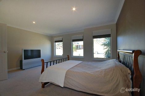 Property photo of 3 Riverdell Fairway Carramar WA 6031