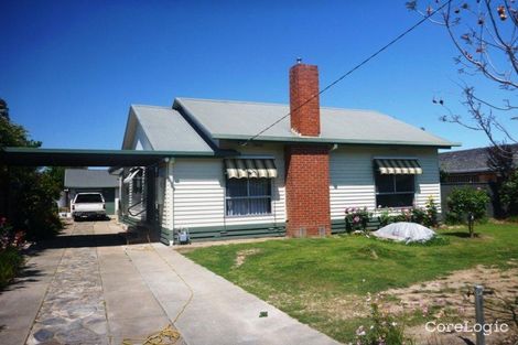 Property photo of 209 Lawrence Street Wodonga VIC 3690