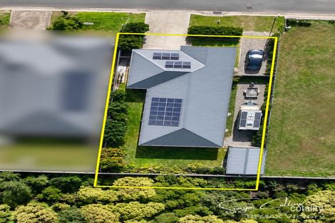 Property photo of 15 Sedge Street Caboolture QLD 4510