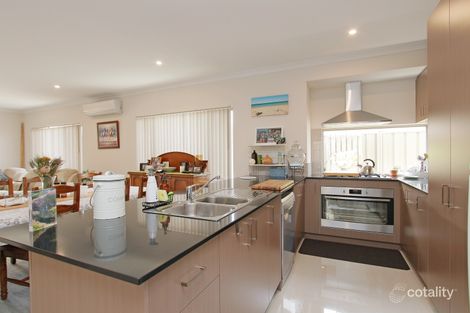 Property photo of 12 Bellingham Parade Wellard WA 6170
