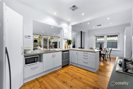 Property photo of 52 Macfarlane Street Glenelg North SA 5045