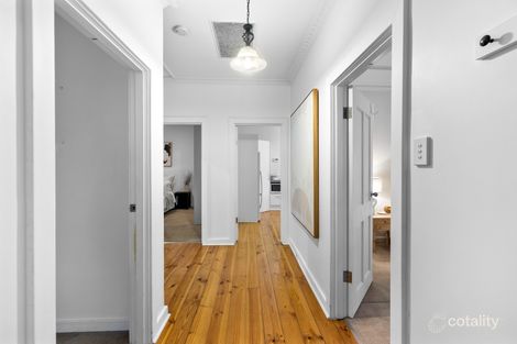 Property photo of 52 Macfarlane Street Glenelg North SA 5045