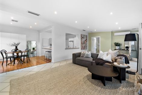Property photo of 52 Macfarlane Street Glenelg North SA 5045