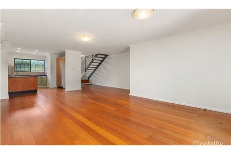 15/18-20 Newton St, Alexandria, NSW 2015