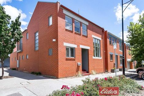 7 Hurtle Pde, Mawson Lakes, SA 5095