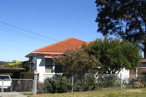 3 Streeton Ave, Mount Pritchard, NSW 2170