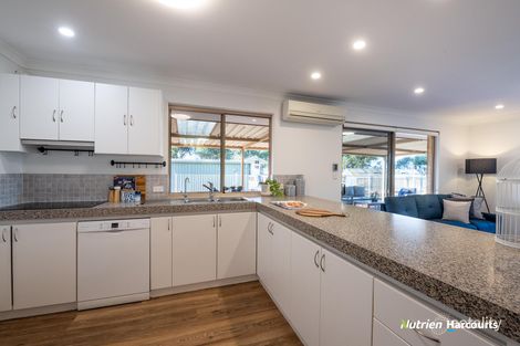 Property photo of 89 Wowra Drive Lennard Brook WA 6503