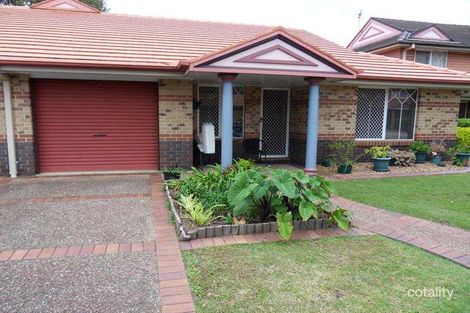 27/15 Hawbridge St, Carseldine, QLD 4034