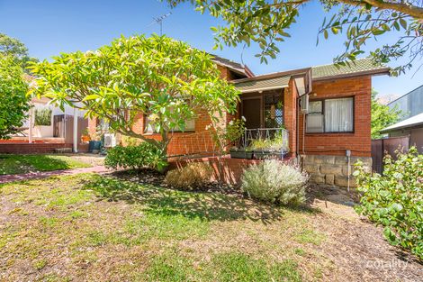 Property photo of 3 Greenham Street Cottesloe WA 6011