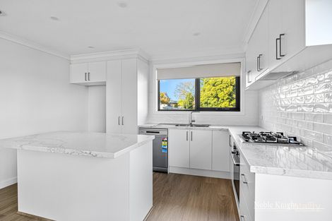 Property photo of 30 Marlow Street Mooroolbark VIC 3138