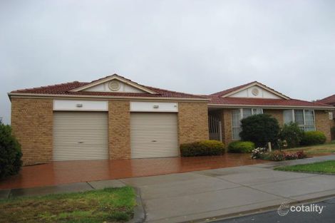 12 Reeve Dr, Keilor, VIC 3036