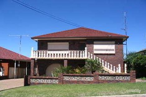 15 Perth Rd, Port Kembla, NSW 2505