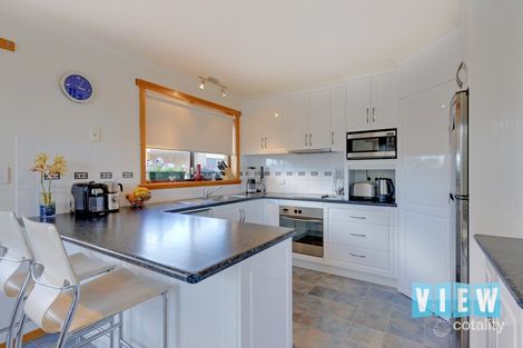 Property photo of 8 Ocean Drive Ulverstone TAS 7315