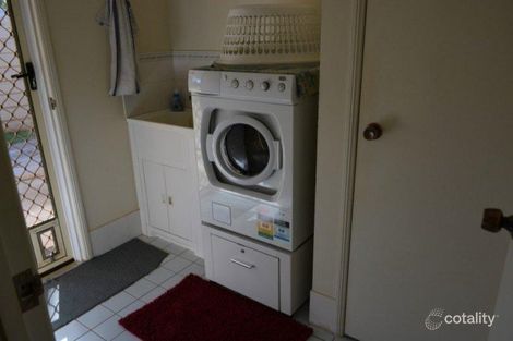 Property photo of 5 Andrew Street Wooroolin QLD 4608