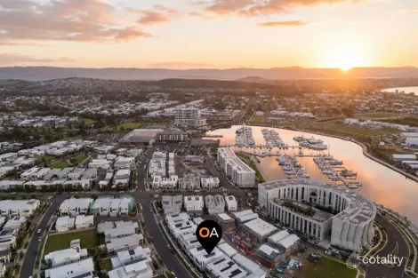 Property photo of 51 Wharf Parade Shell Cove NSW 2529