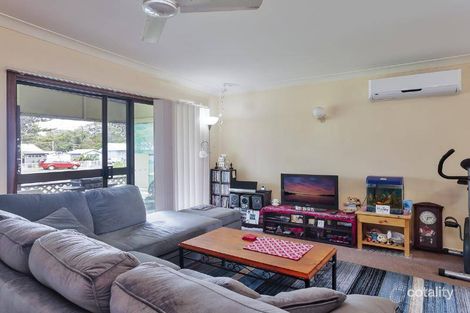 Property photo of 167 Scenic Drive Budgewoi NSW 2262